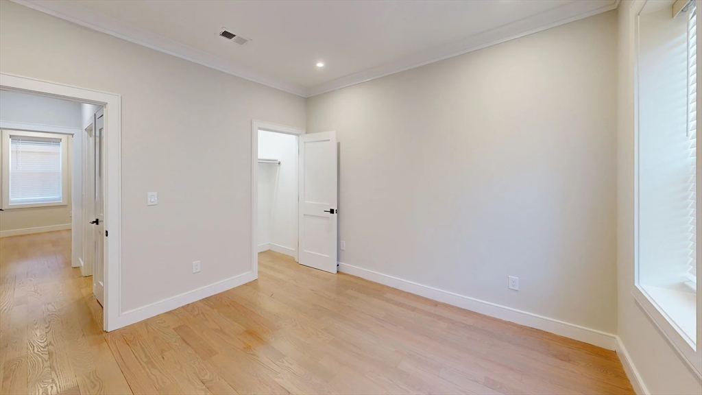 159-161 Allston Boston, MA 02134 - Photo 7 of 15