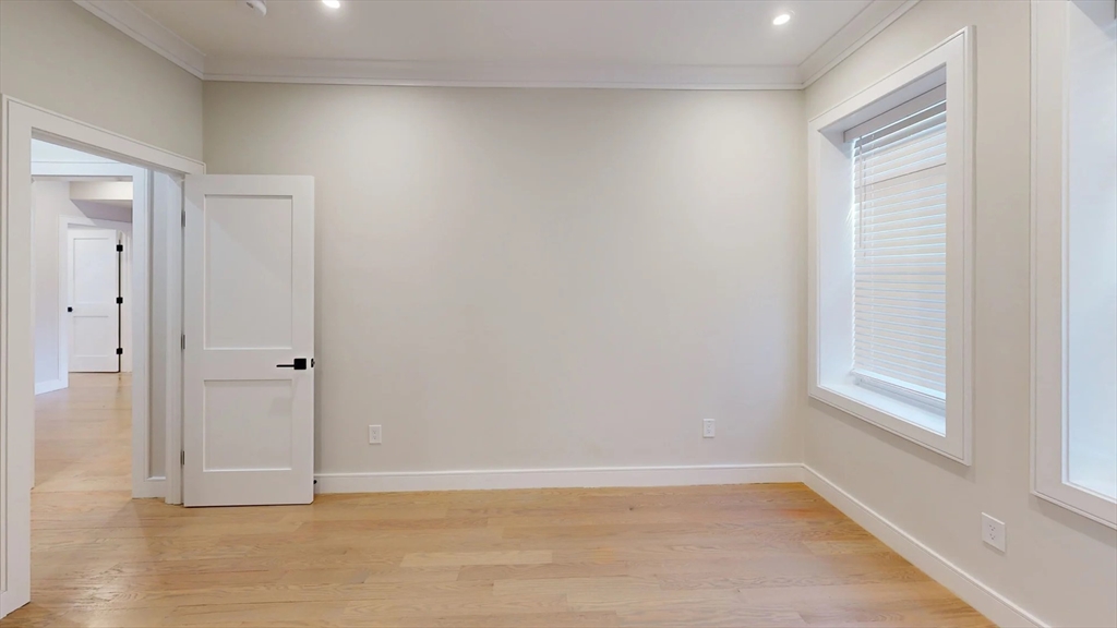 159-161 Allston Boston, MA 02134 - Photo 9 of 15