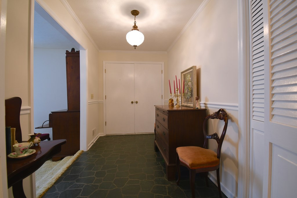 510 Pine Ridge Road Edgefield, SC 29824 - Photo 13 of 23