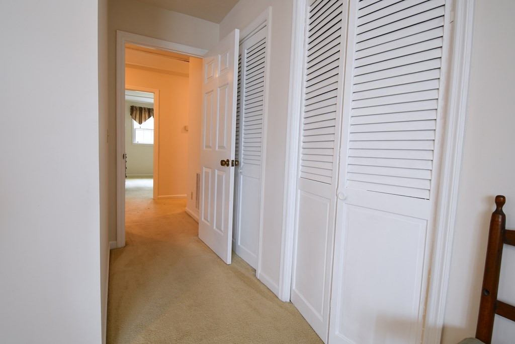 510 Pine Ridge Road Edgefield, SC 29824 - Photo 21 of 23