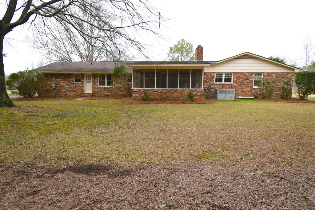 510 Pine Ridge Road Edgefield, SC 29824 - Photo 7 of 23