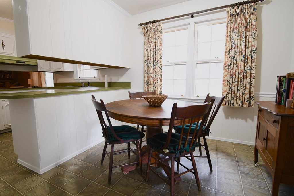 510 Pine Ridge Road Edgefield, SC 29824 - Photo 8 of 23