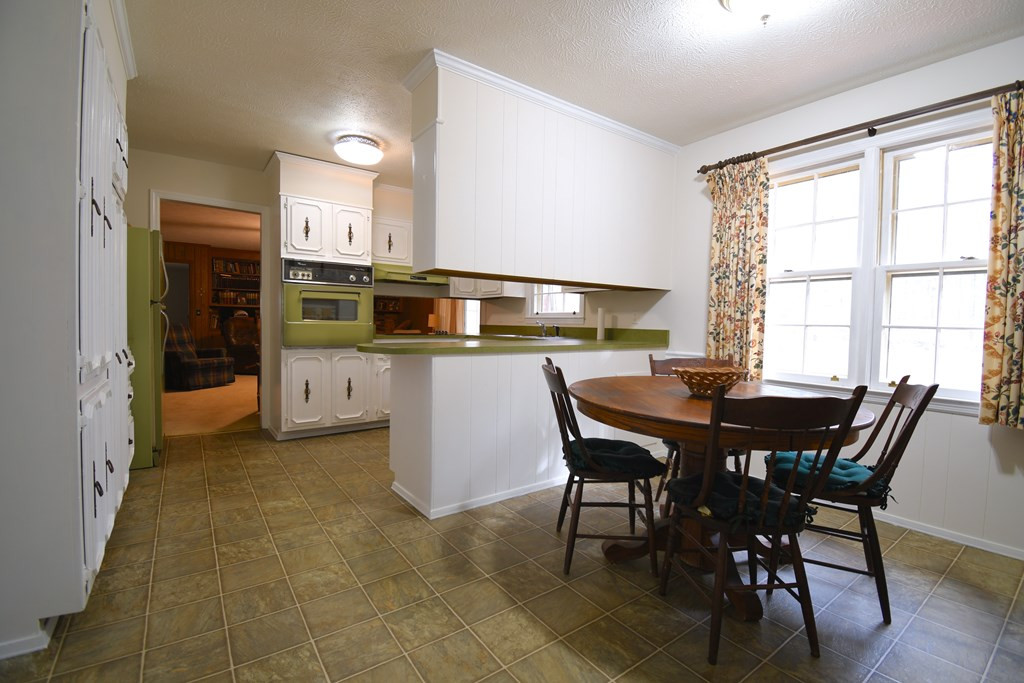 510 Pine Ridge Road Edgefield, SC 29824 - Photo 10 of 23