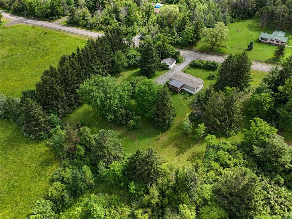 5420 Middle Road North Canadice, NY 14466 - Photo 7 of 47
