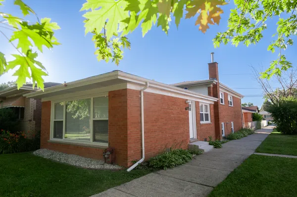 $335,000 | 336 East 91st Street, Chicago, IL 60619