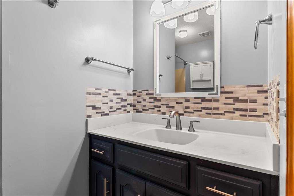8 Northwest 515th Road Warrensburg, MO 64093 - Photo 42 of 54