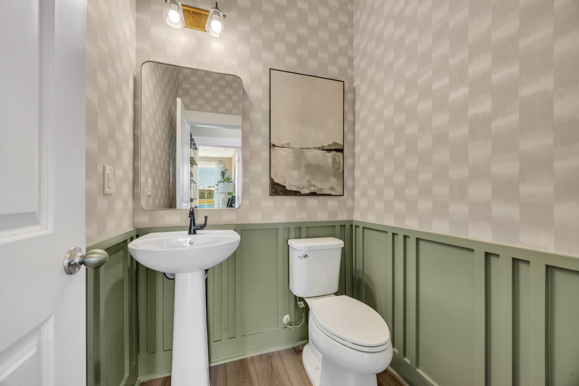 408 Joseph Street Longs, SC 29568 - Photo 28 of 30 Gallery Image 28