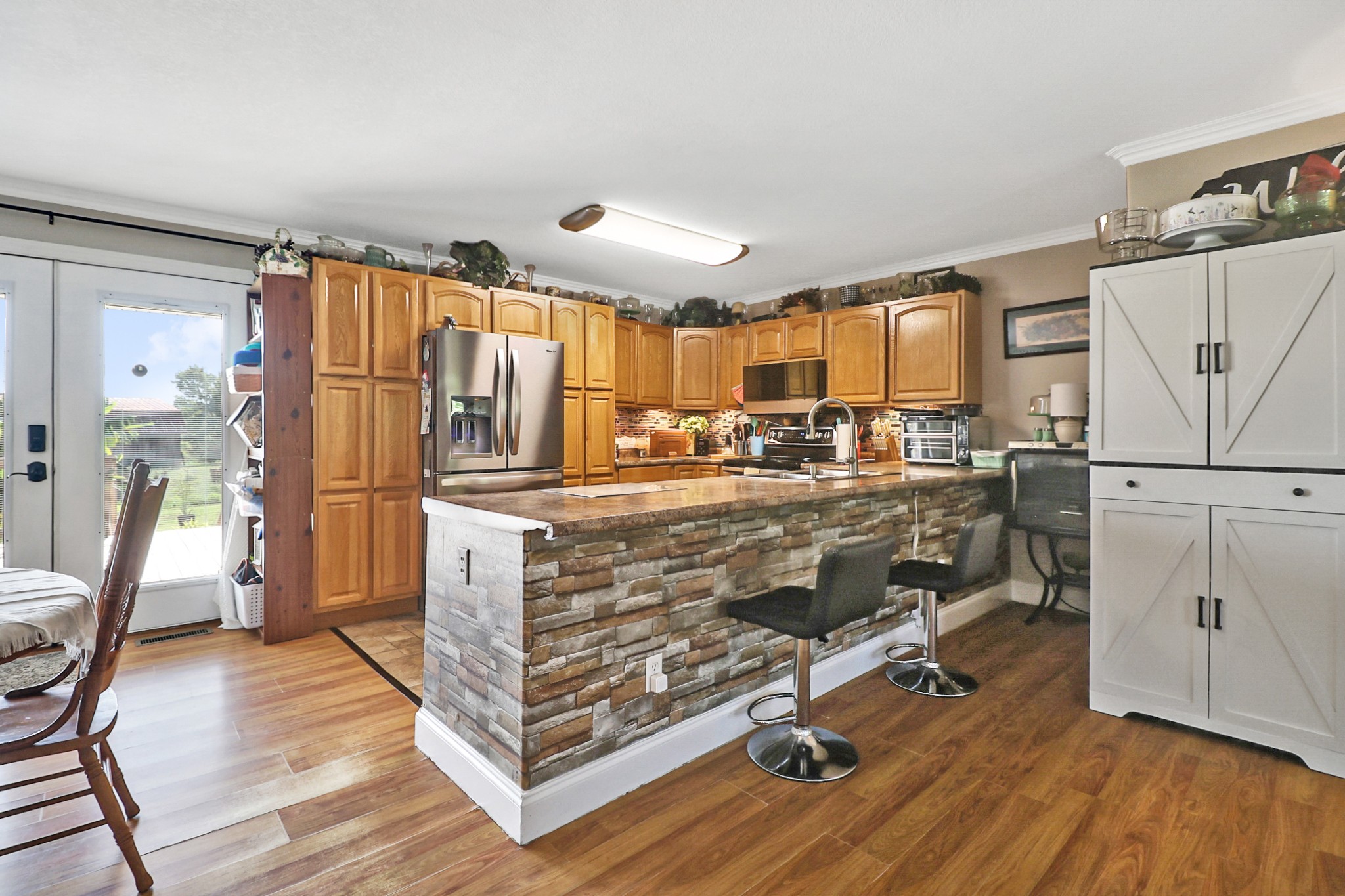 279 Smith Road Crossville, TN 38571 - Photo 15 of 60 Gallery Image 15