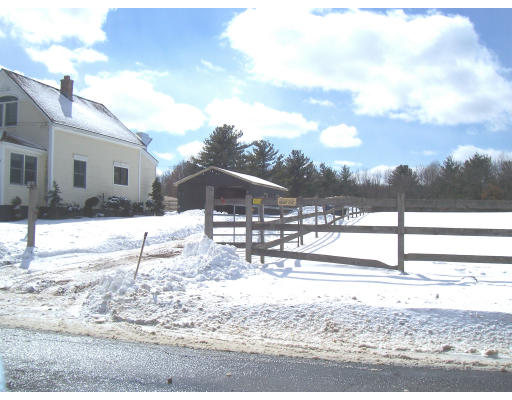 27 Matthews Road Southwick, MA 01077 - Photo 11 of 11 Gallery Image 11