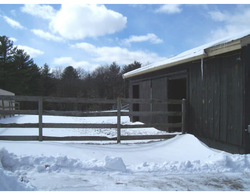 27 Matthews Road Southwick, MA 01077 - Photo 4 of 11 Gallery Image 4