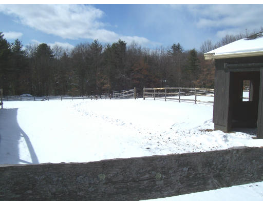 27 Matthews Road Southwick, MA 01077 - Photo 7 of 11 Gallery Image 7