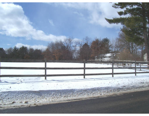 27 Matthews Road Southwick, MA 01077 - Photo 8 of 11 Gallery Image 8