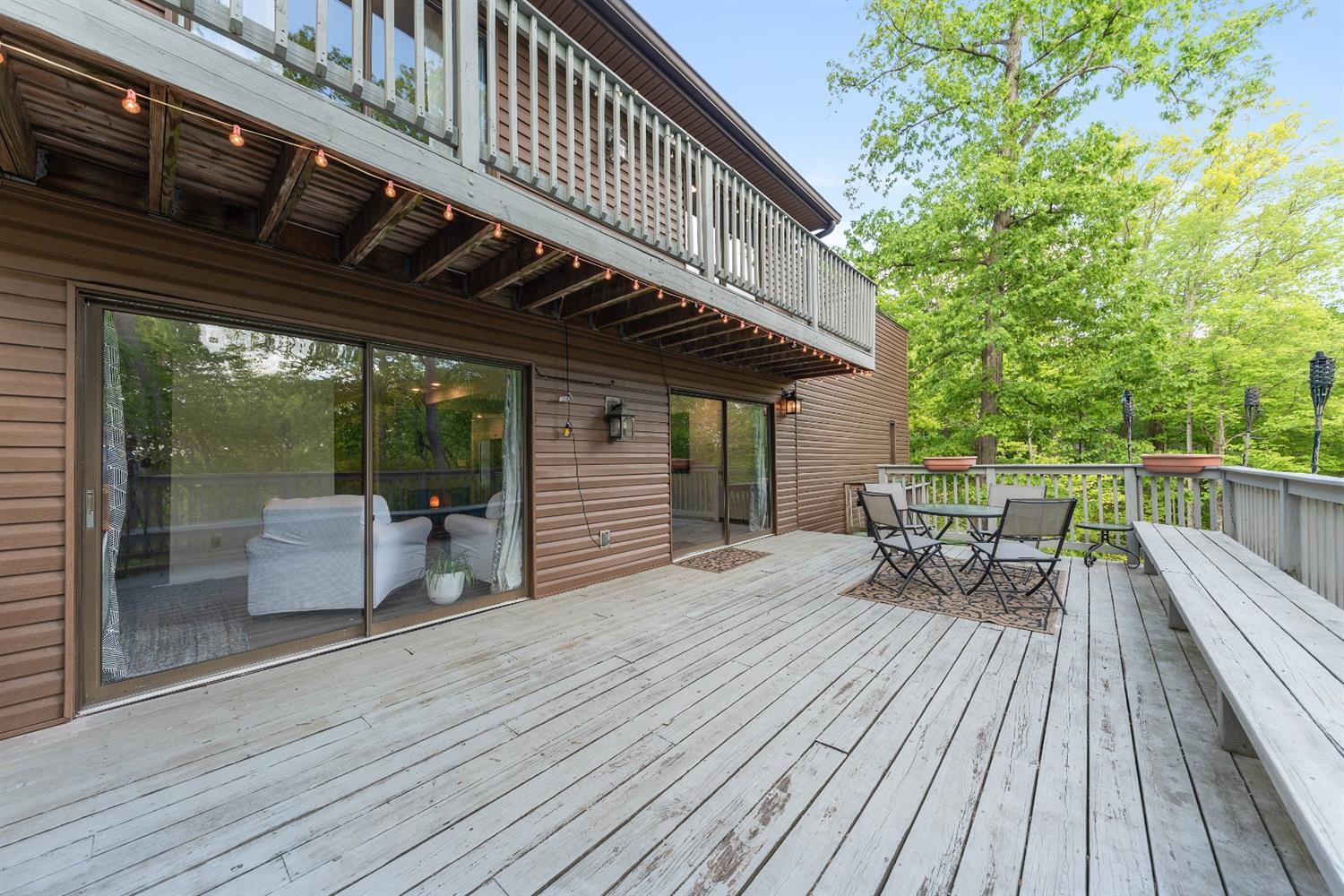 6035 Filager Road Batavia, OH 45103 - Photo 30 of 34 Gallery Image 30