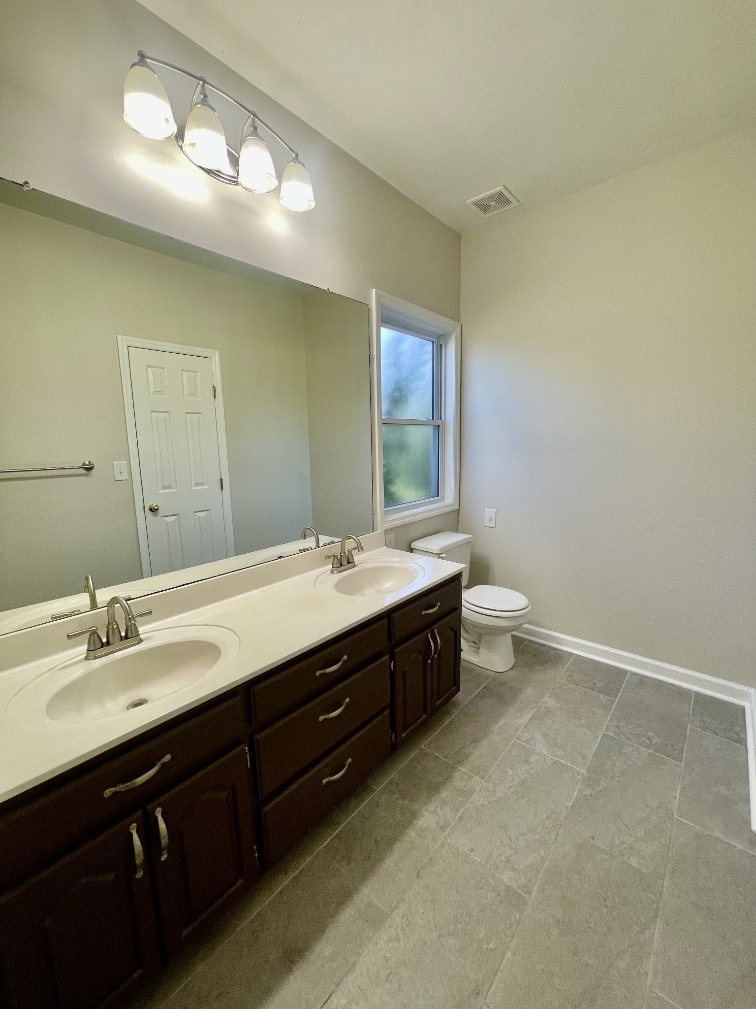 40 Harding Road Leoma, TN 38468 - Photo 17 of 35 Gallery Image 17