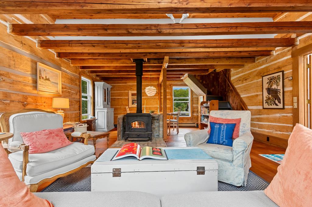 12163 Badger Road Ellison Bay, WI 54210 - Photo 20 of 66 Gallery Image 20