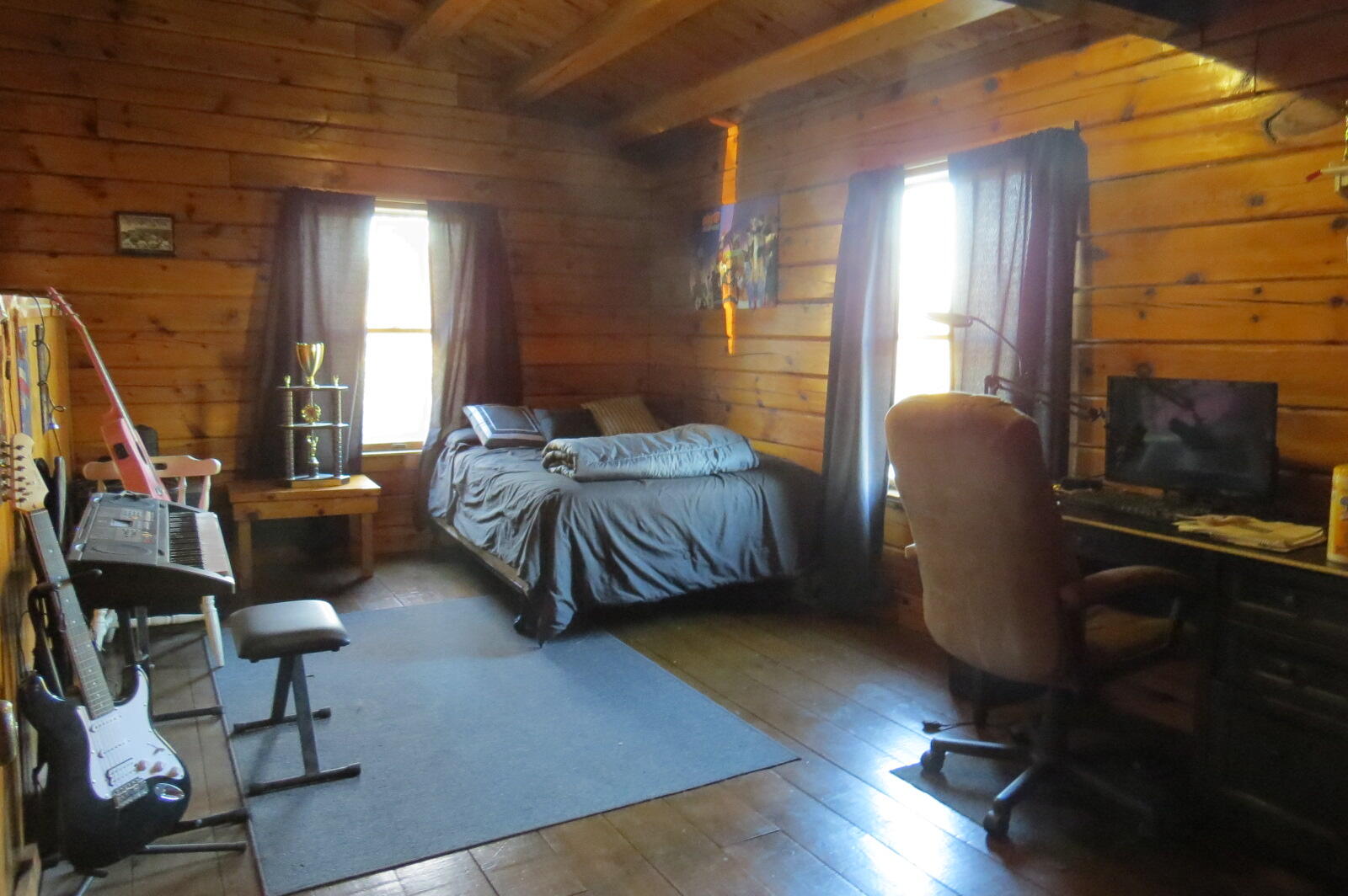 297 Christian Ridge Road Ellsworth, ME 04605 - Photo 31 of 40 IMG_9473