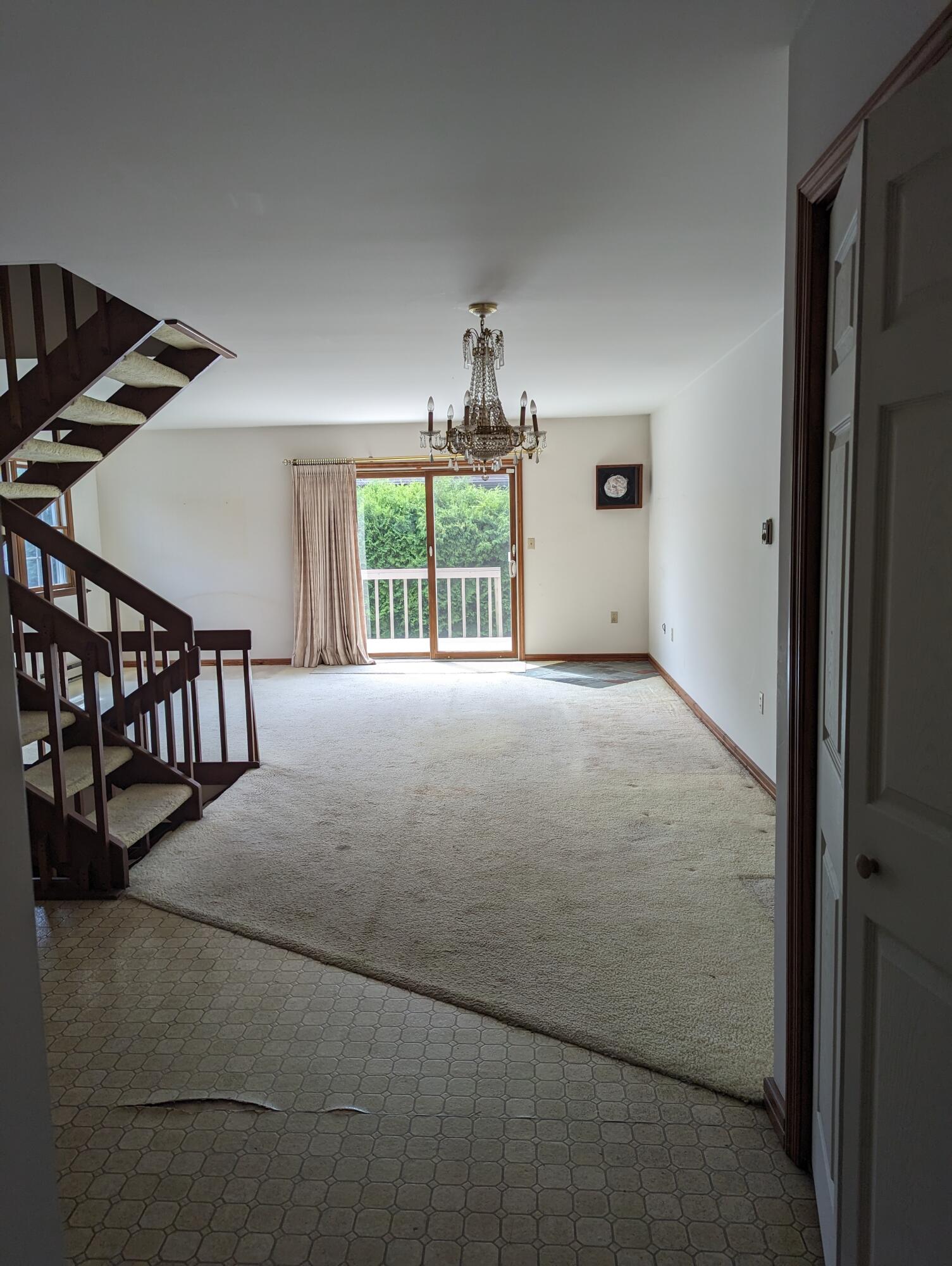 66 Set Point Plattsburgh, NY 12901 - Photo 7 of 25