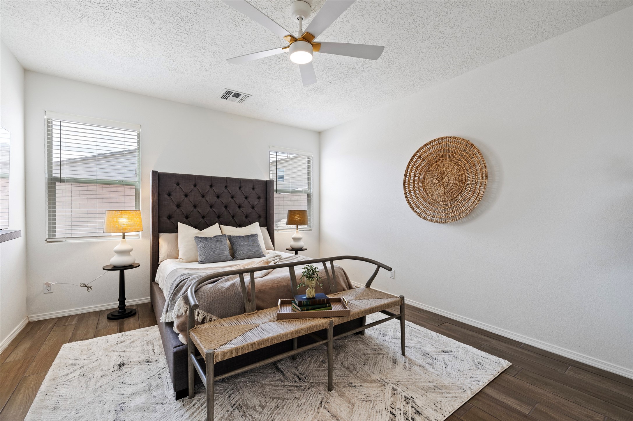 6200 White Hawk Drive Northeast Rio Rancho, NM 87144 - Photo 14 of 25