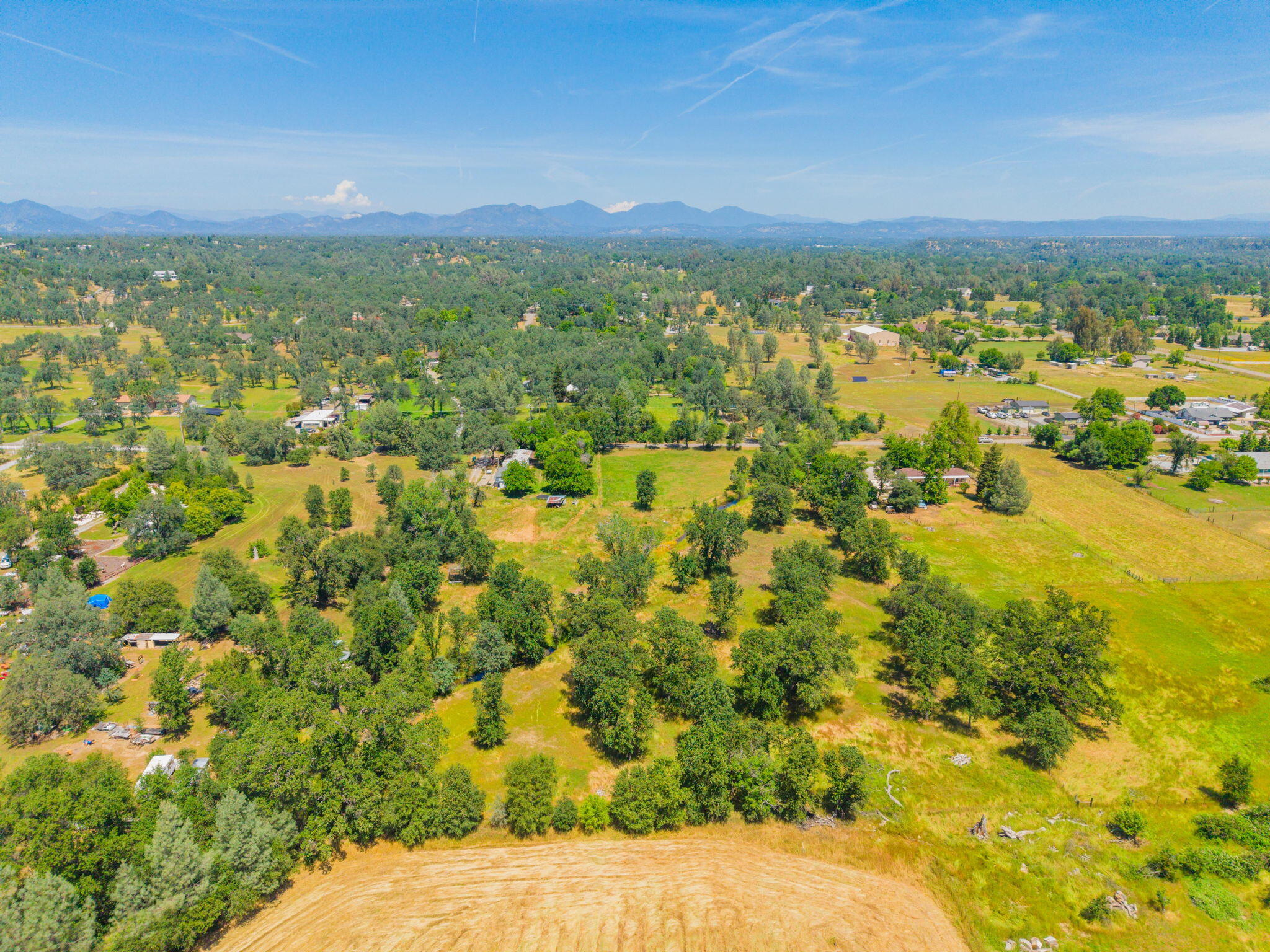21897 Robledo Road Palo Cedro, CA 96073 - Photo 49 of 55 51-web-or-mls-IMG-51