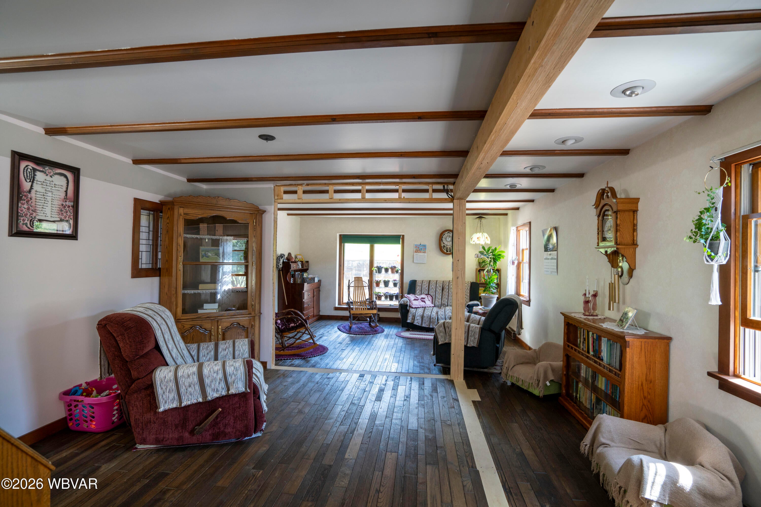 247-249 Sugar Run Road Mill Hall, PA 17751 - Photo 34 of 99 Gallery Image 34