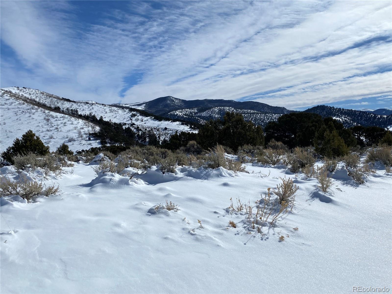 4647 Spring Road Fort Garland, CO 81133 - Photo 17 of 25 Gallery Image 17