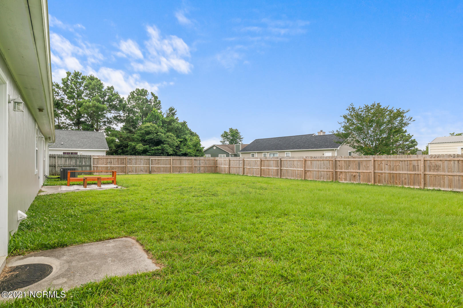 224 Parnell Road Hubert, NC 28539 - Photo 28 of 32 28