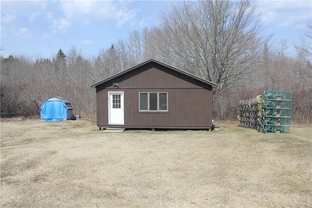 62 Hodgdon Road Seal Cove, ME 04674 - Photo 4 of 20 Photo