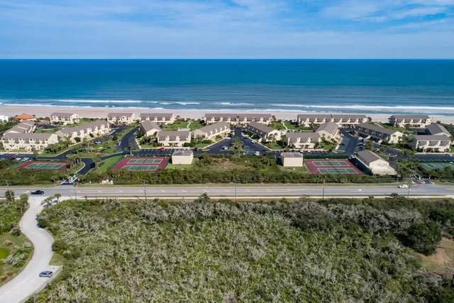 $500,000 | 8550 A1A South, Unit 222, St. Augustine, FL 32080