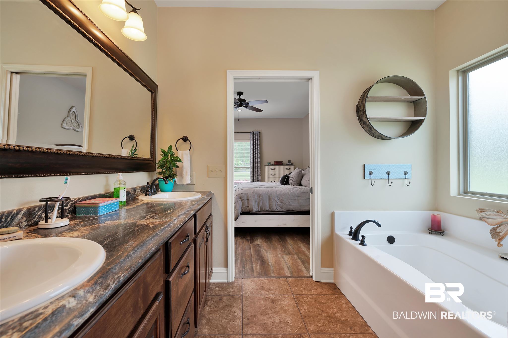 34478 Oak Lane Stapleton, AL 36578 - Photo 15 of 22