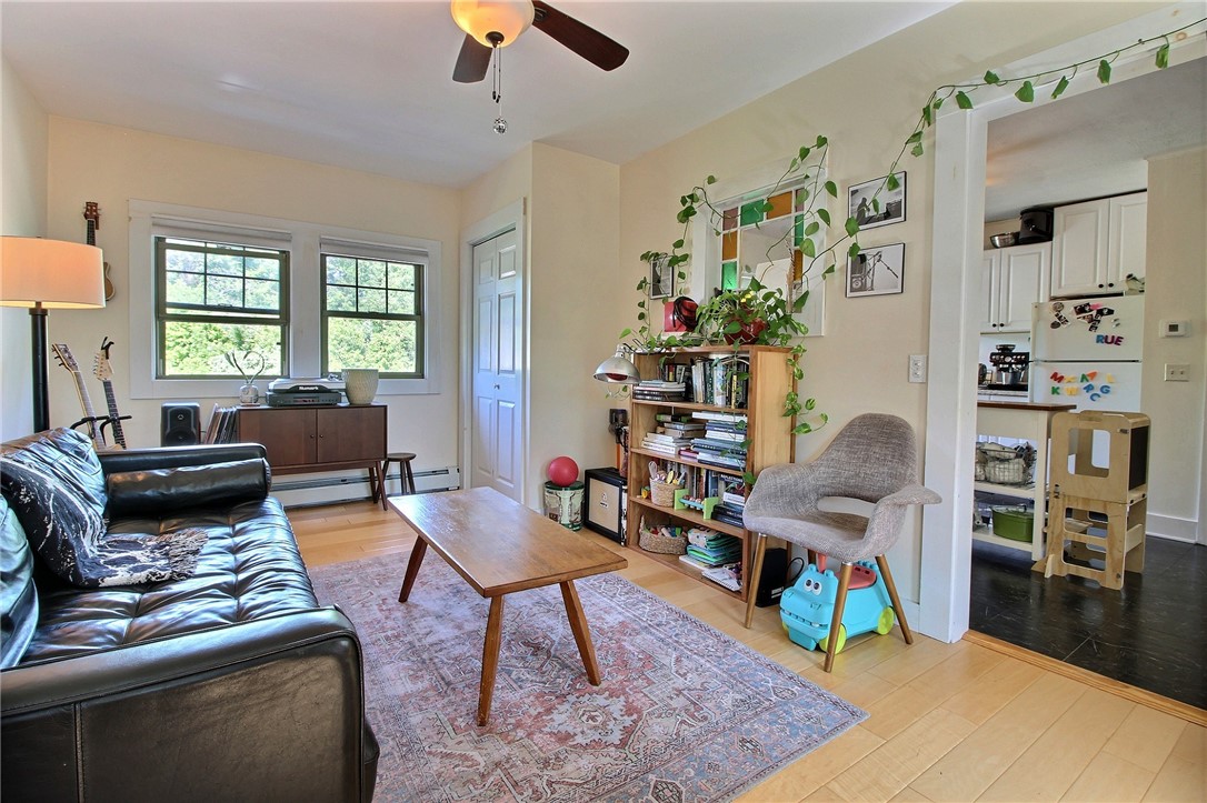 166 High Street Westerly, RI 02891 - Photo 26 of 50