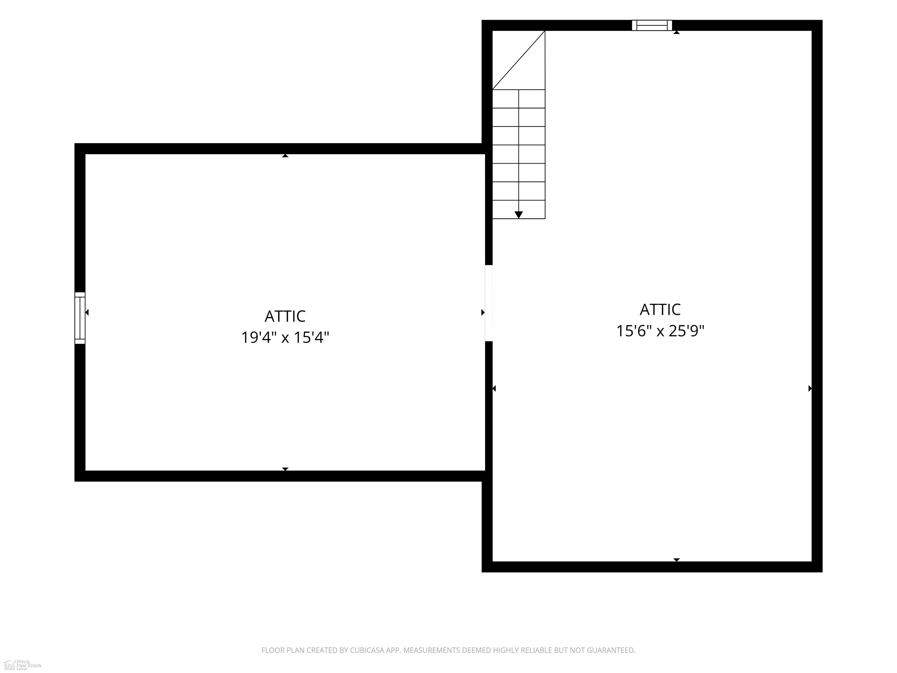 1409 Stanton Street Bay City, MI 48708 - Photo 29 of 34