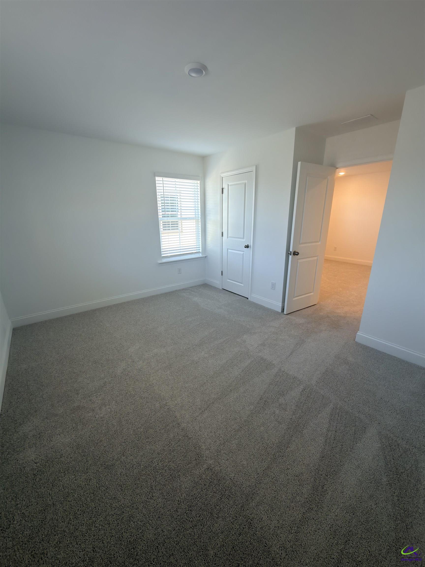 203 Ensemble Boulevard Perry, GA 31069 - Photo 26 of 47