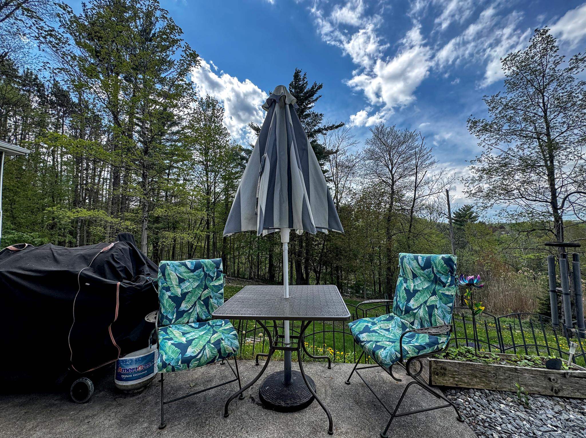 131 Pine Circle Bennington, VT 05201 - Photo 55 of 59