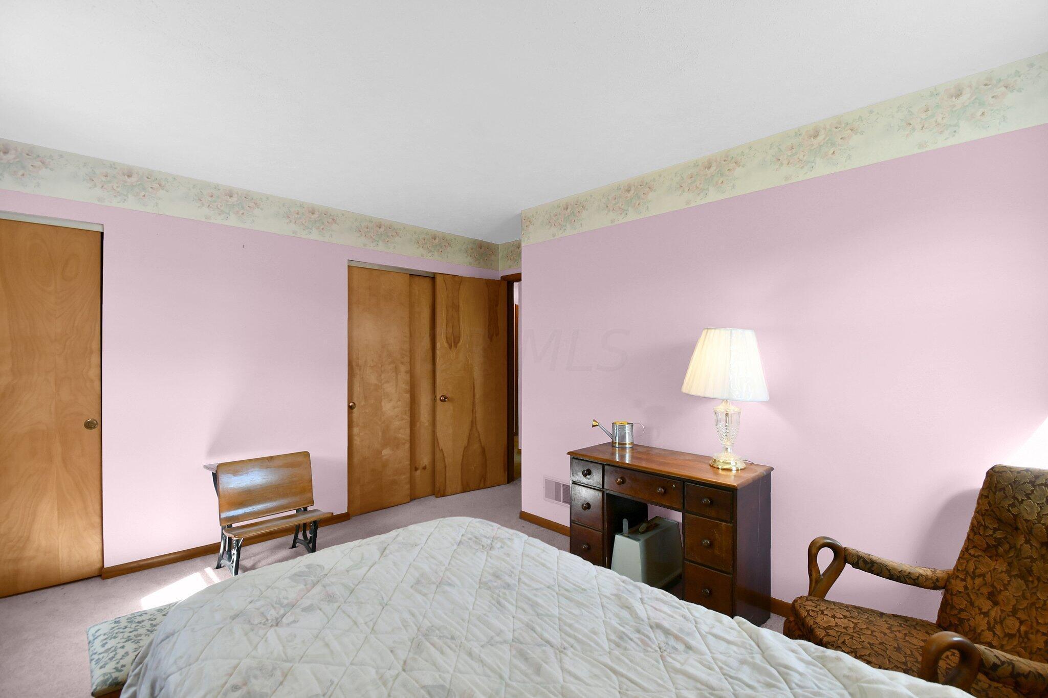 869 Dunkle Road Circleville, OH 43113 - Photo 28 of 42 16-web-or-mls-DSC_2522