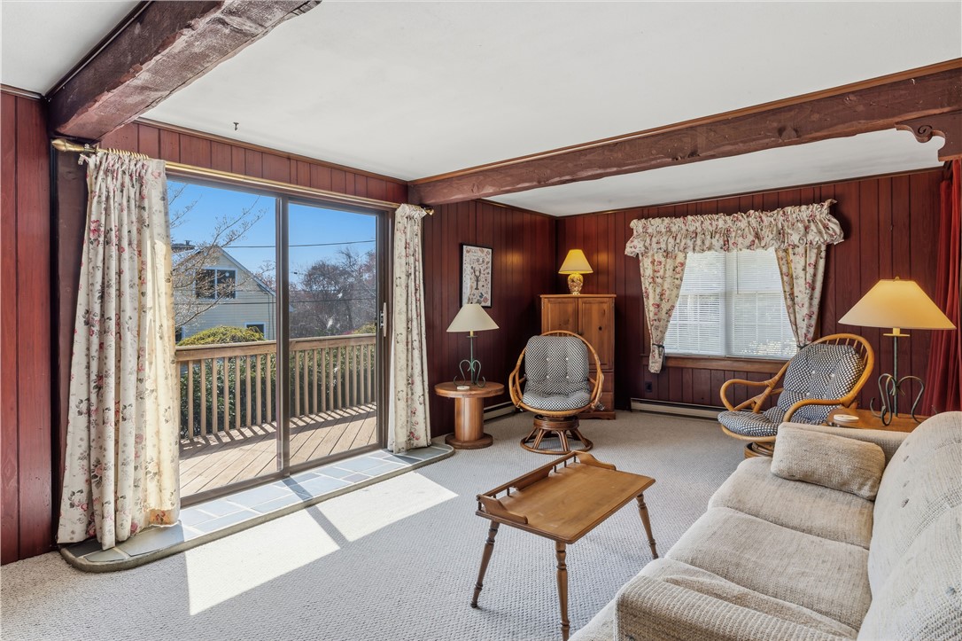 25 Westside Road South Kingstown, RI 02879 - Photo 4 of 40