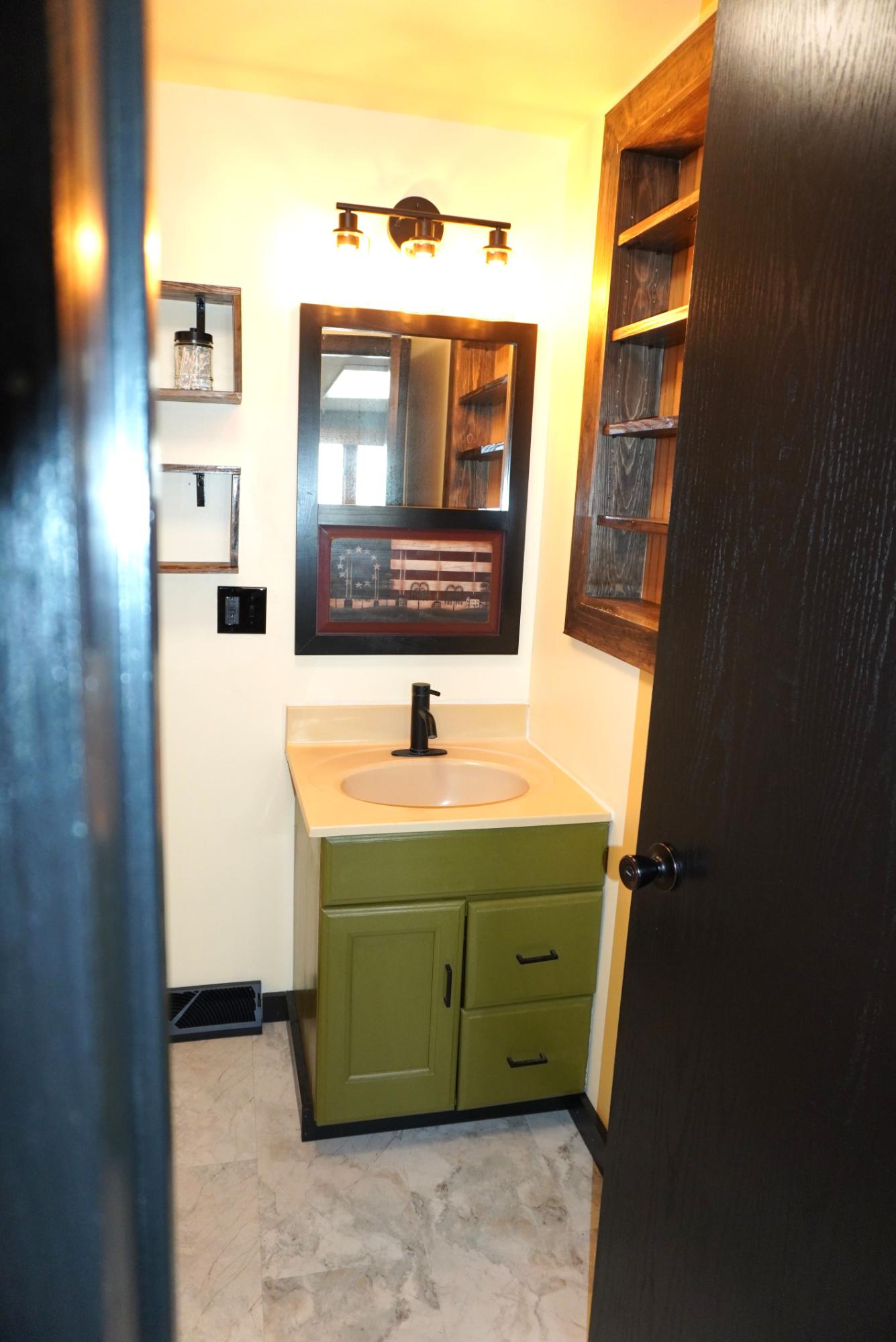 600 5th St Street Merrill, WI 54452 - Photo 43 of 46 Gallery Image 43