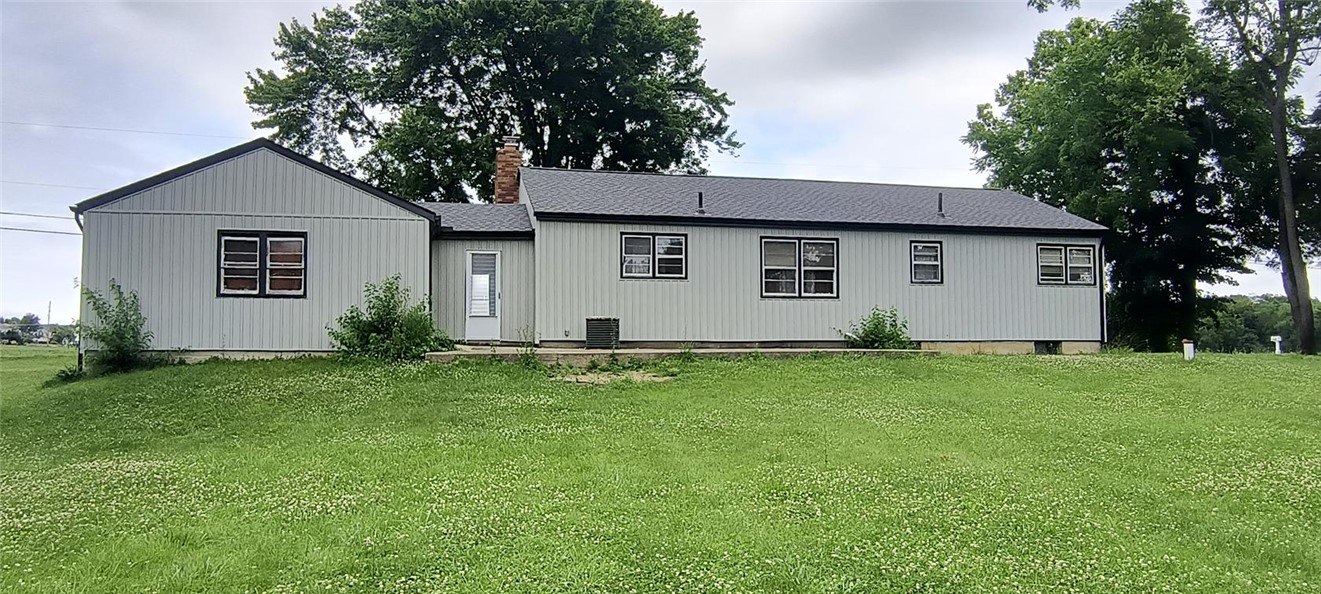 4455 East Kitridge Road Dayton, OH 45424 - Photo 55 of 58