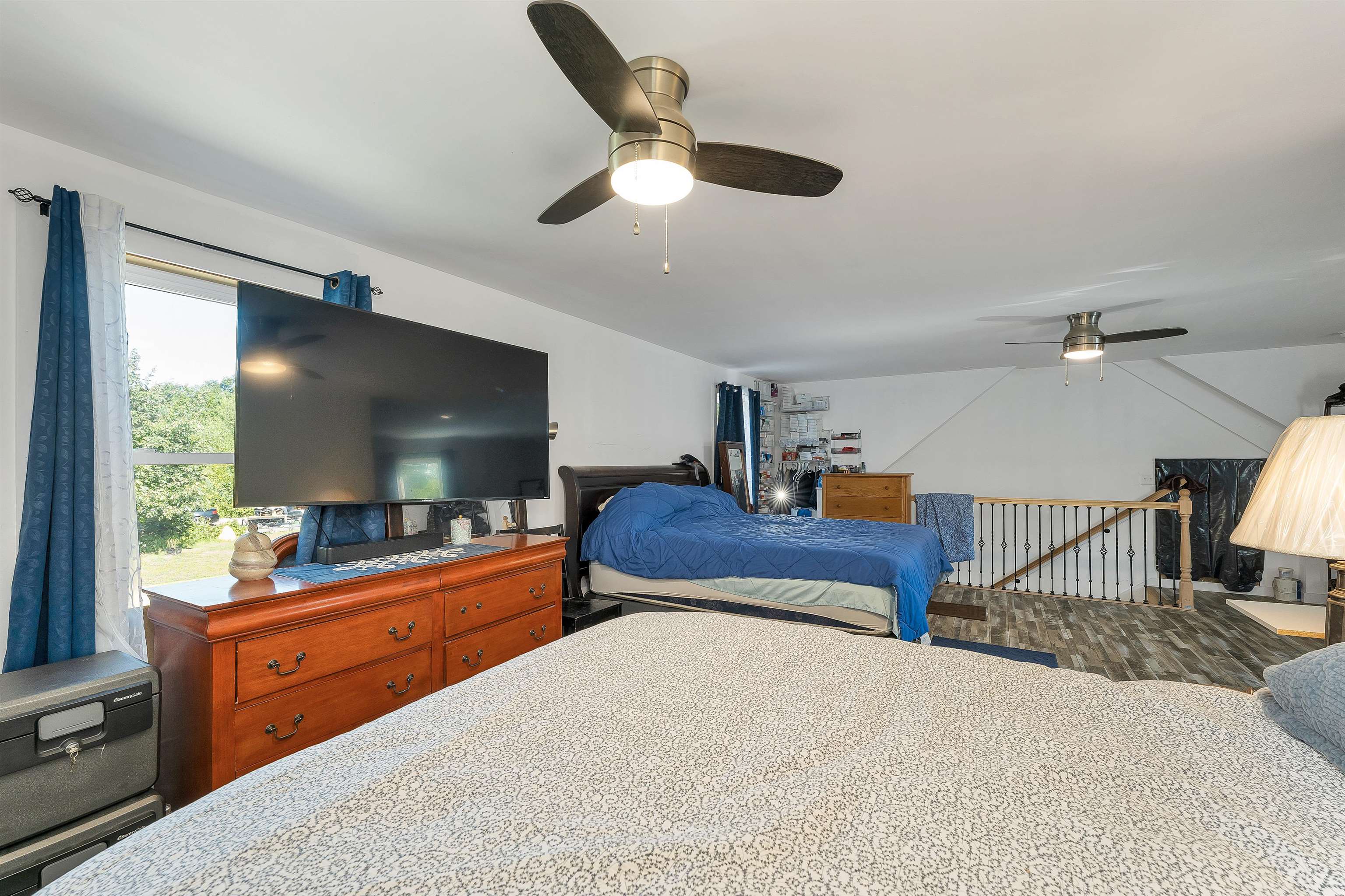 45 Water Village Road Ossipee, NH 03864 - Photo 37 of 49 Gallery Image 37