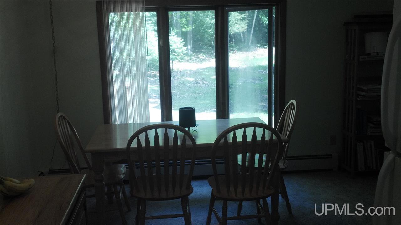 179 Neejee Road Negaunee, MI 49866 - Photo 13 of 30 Gallery Image 13