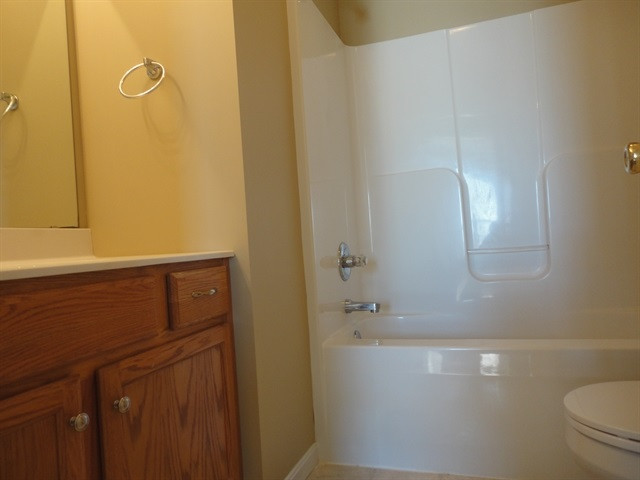 7521 Roxbury Court Florence, KY 41042 - Photo 13 of 20