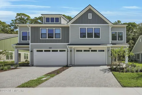 $470,000 | 10005 Filament Boulevard, Jacksonville, FL 32256
