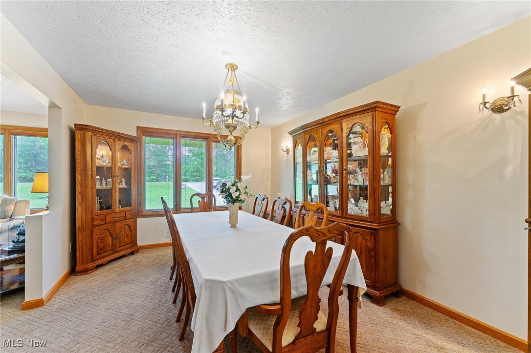 1004 Lincoln Road Canfield, OH 44406 - Photo 13 of 23 Gallery Image 13