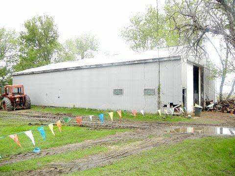 5325 Henderson Road Corunna, MI 48817 - Photo 21 of 25 20401117-20.JPG