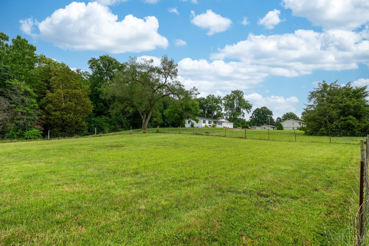 6250 Howe Road Middletown, OH 45042 - Photo 38 of 38 Gallery Image 38