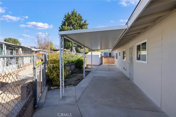 $350,000 | 34350 Cedar Avenue, Yucaipa, CA 92399
