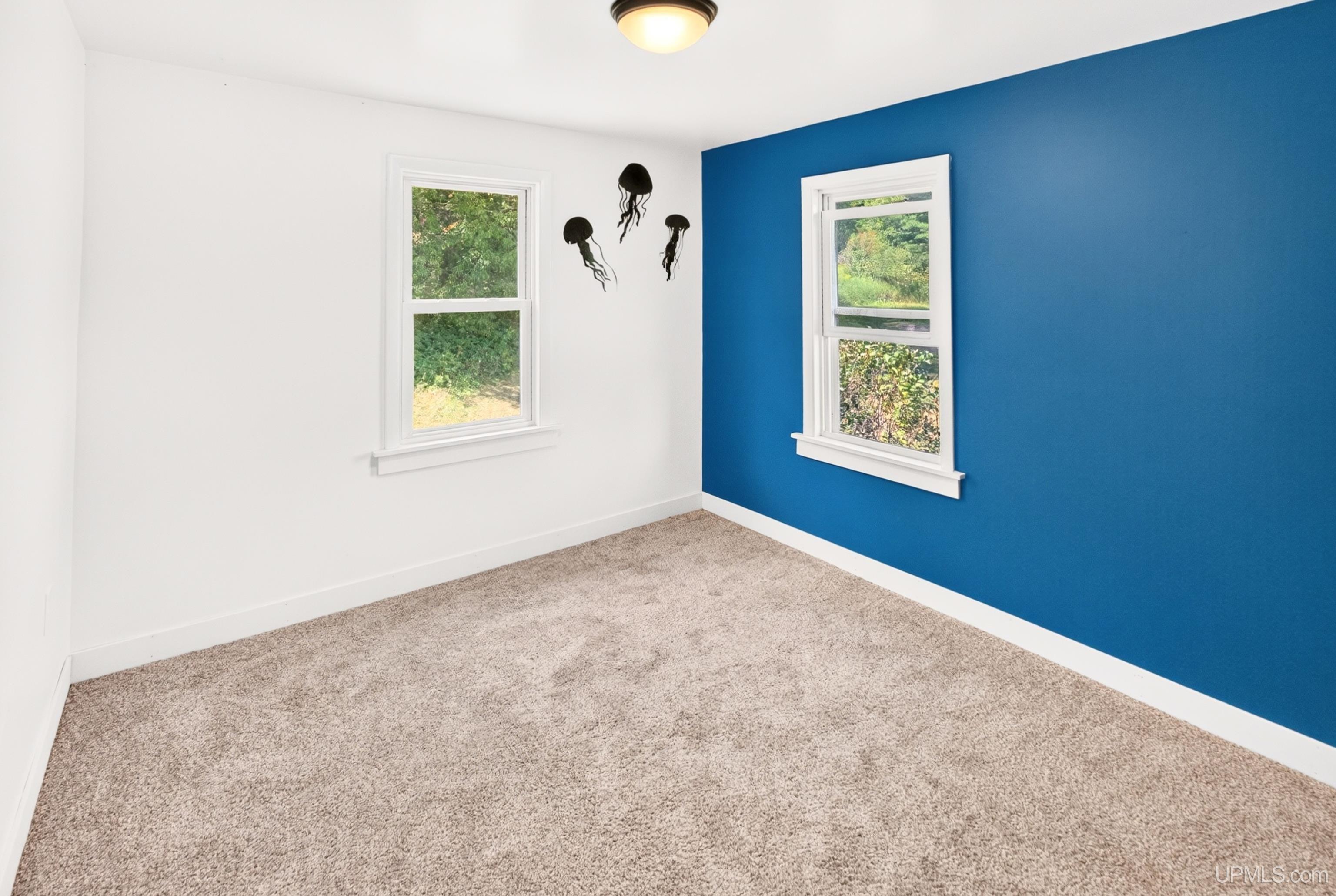 208 Patch Road Negaunee, MI 49866 - Photo 21 of 33 Gallery Image 21
