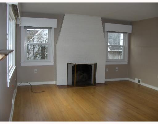 134 Buttercup Road Butler, PA 16001 - Photo 5 of 5 Living Room.