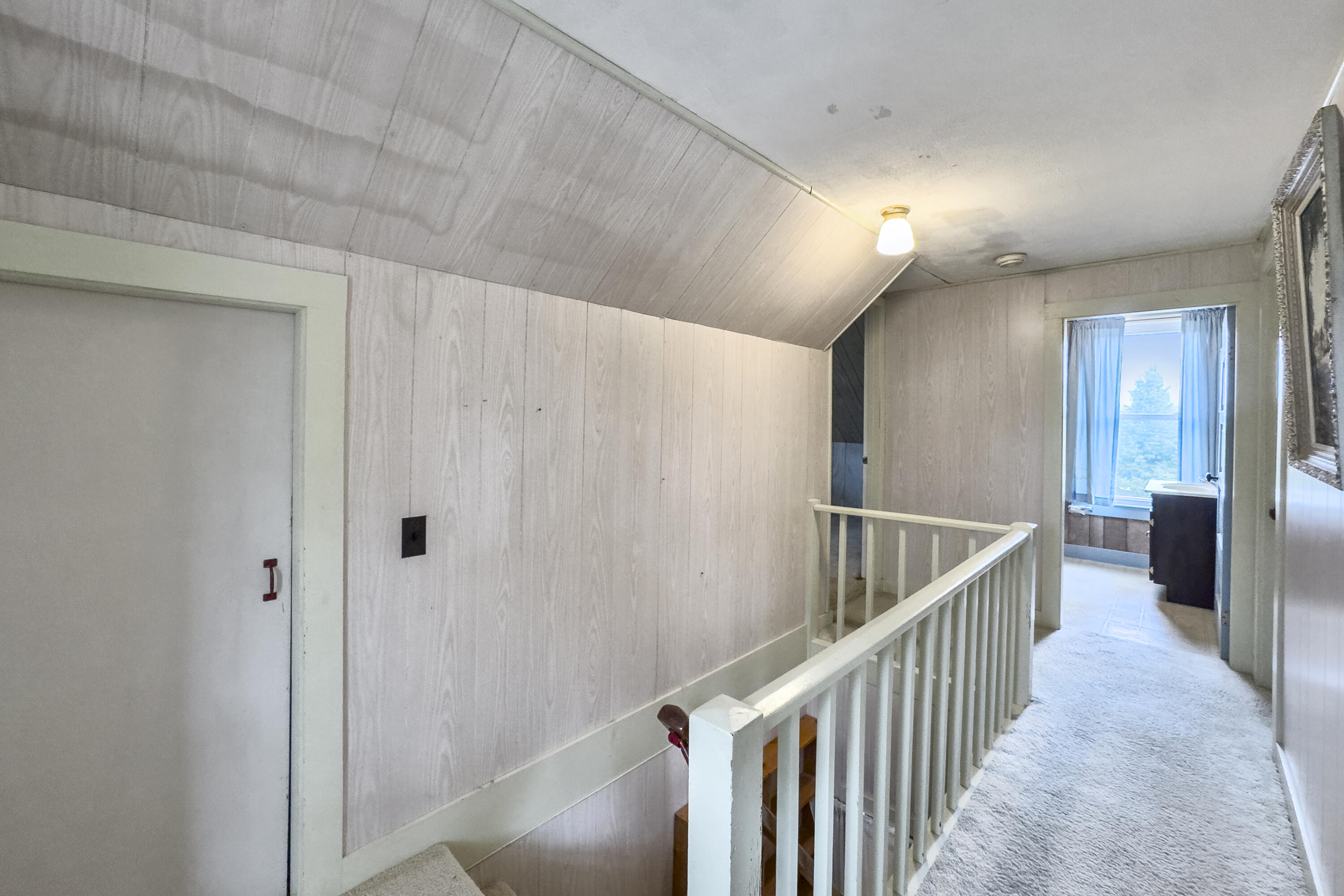 2654 Friendship Road Waldoboro, ME 04572 - Photo 41 of 54 11 - 2654 Friendship Road - Waldoboro -