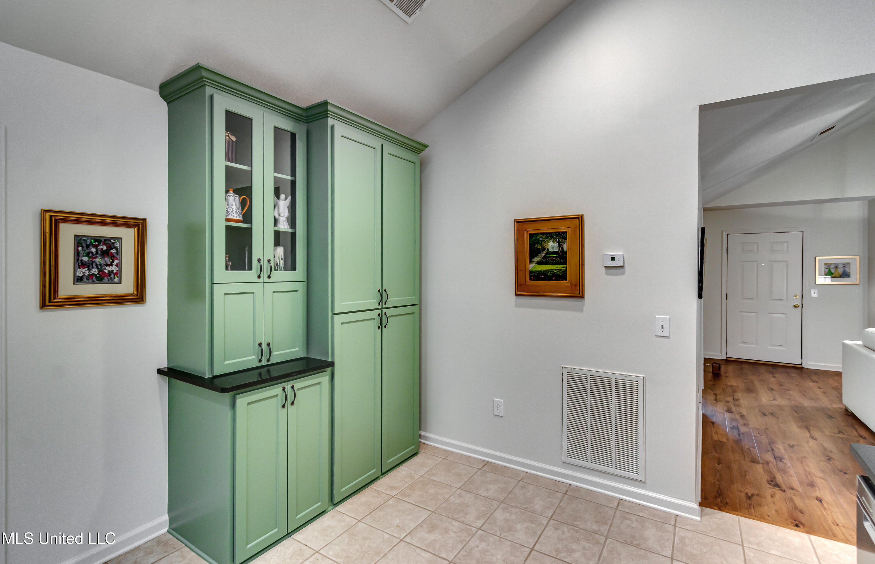 1001 Charmant Place Ridgeland, MS 39157 - Photo 11 of 40 11