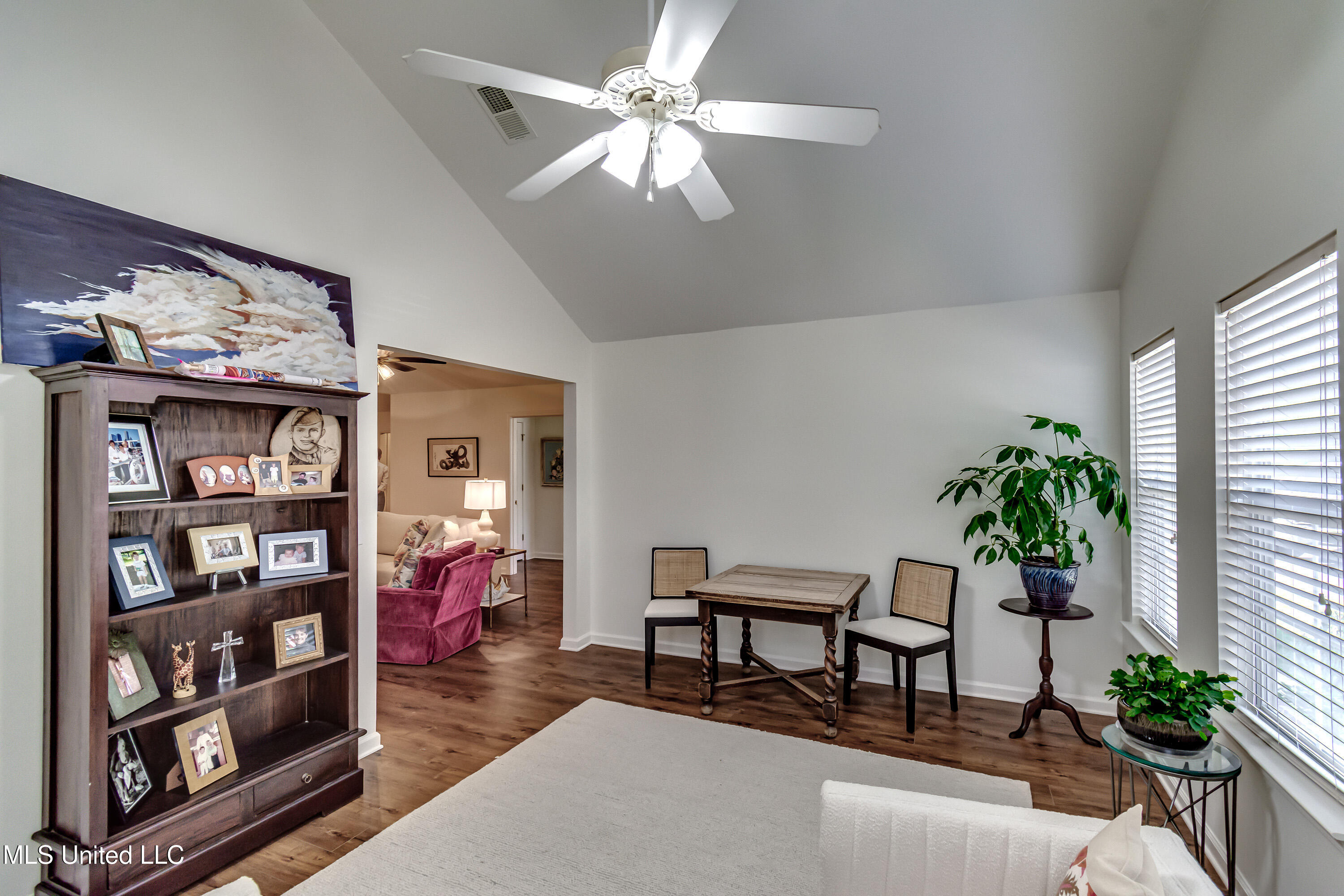 1001 Charmant Place Ridgeland, MS 39157 - Photo 14 of 40 14